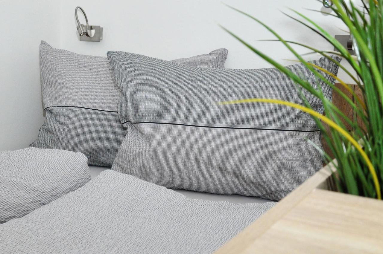 Apartmány Stožec - Gabreta Premium Exteriér fotografie